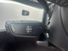 USED 2017 17 AUDI A4 2.0 TDI ultra S line Saloon 4dr Diesel Manual Euro 6 (s/s) (190 ps) LOVELY SPEC, 68.9 MPG!!!