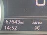 USED 2017 17 AUDI A4 2.0 TDI ultra S line Saloon 4dr Diesel Manual Euro 6 (s/s) (190 ps) LOVELY SPEC, 68.9 MPG!!!