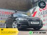 USED 2017 17 AUDI A4 2.0 TDI ultra S line Saloon 4dr Diesel Manual Euro 6 (s/s) (190 ps) LOVELY SPEC, 68.9 MPG!!!