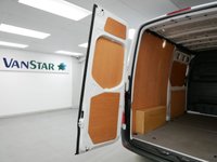 USED 2024 24 MERCEDES-BENZ SPRINTER 315 2.0 CDI 150 BHP L2 MEDIUM PROGRESSIVE ( AIR CON ) 1 OWNER | AIR CON | MEDIUM | 150 BHP