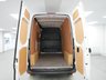 USED MERCEDES-BENZ SPRINTER