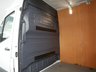 USED MERCEDES-BENZ SPRINTER