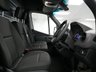 USED MERCEDES-BENZ SPRINTER