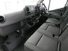 USED MERCEDES-BENZ SPRINTER