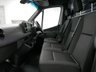 USED MERCEDES-BENZ SPRINTER
