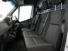 USED MERCEDES-BENZ SPRINTER