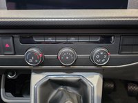 USED 2024 24 VOLKSWAGEN T6.1 Campervan 2.0 TDI T30 HIGHLINE SIGNATURE 150 BHP SWB DISCOVERY SAT NAV + LED LIGHTS