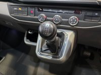 USED 2024 24 VOLKSWAGEN T6.1 Campervan 2.0 TDI T30 HIGHLINE SIGNATURE 150 BHP SWB DISCOVERY SAT NAV + LED LIGHTS