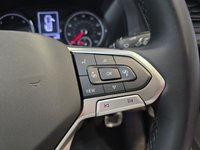 USED 2024 24 VOLKSWAGEN T6.1 Campervan 2.0 TDI T30 HIGHLINE SIGNATURE 150 BHP SWB DISCOVERY SAT NAV + LED LIGHTS