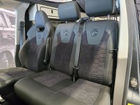 USED 2024 24 VOLKSWAGEN T6.1 Campervan 2.0 TDI T30 HIGHLINE SIGNATURE 150 BHP SWB DISCOVERY SAT NAV + LED LIGHTS