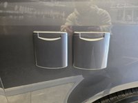 USED 2024 24 VOLKSWAGEN T6.1 Campervan 2.0 TDI T30 HIGHLINE SIGNATURE 150 BHP SWB DISCOVERY SAT NAV + LED LIGHTS