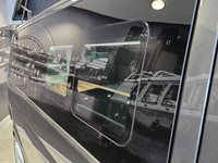 USED 2024 24 VOLKSWAGEN T6.1 Campervan 2.0 TDI T30 HIGHLINE SIGNATURE 150 BHP SWB DISCOVERY SAT NAV + LED LIGHTS