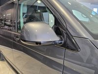 USED 2024 24 VOLKSWAGEN T6.1 Campervan 2.0 TDI T30 HIGHLINE SIGNATURE 150 BHP SWB DISCOVERY SAT NAV + LED LIGHTS