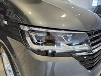 USED 2024 24 VOLKSWAGEN T6.1 Campervan 2.0 TDI T30 HIGHLINE SIGNATURE 150 BHP SWB DISCOVERY SAT NAV + LED LIGHTS