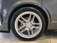 USED 2024 24 VOLKSWAGEN T6.1 Campervan 2.0 TDI T30 HIGHLINE SIGNATURE 150 BHP SWB DISCOVERY SAT NAV + LED LIGHTS