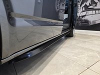 USED 2024 24 VOLKSWAGEN T6.1 Campervan 2.0 TDI T30 HIGHLINE SIGNATURE 150 BHP SWB DISCOVERY SAT NAV + LED LIGHTS