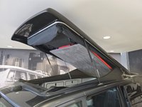 USED 2024 24 VOLKSWAGEN T6.1 Campervan 2.0 TDI T30 HIGHLINE SIGNATURE 150 BHP SWB DISCOVERY SAT NAV + LED LIGHTS