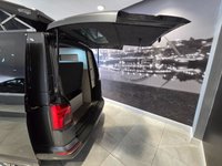 USED 2024 24 VOLKSWAGEN T6.1 Campervan 2.0 TDI T30 HIGHLINE SIGNATURE 150 BHP SWB DISCOVERY SAT NAV + LED LIGHTS