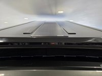 USED 2024 24 VOLKSWAGEN T6.1 Campervan 2.0 TDI T30 HIGHLINE SIGNATURE 150 BHP SWB DISCOVERY SAT NAV + LED LIGHTS