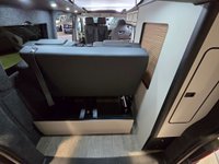 USED 2024 24 VOLKSWAGEN T6.1 Campervan 2.0 TDI T30 HIGHLINE SIGNATURE 150 BHP SWB DISCOVERY SAT NAV + LED LIGHTS