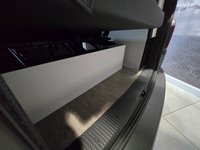 USED 2024 24 VOLKSWAGEN T6.1 Campervan 2.0 TDI T30 HIGHLINE SIGNATURE 150 BHP SWB DISCOVERY SAT NAV + LED LIGHTS