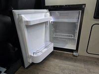 USED 2024 24 VOLKSWAGEN T6.1 Campervan 2.0 TDI T30 HIGHLINE SIGNATURE 150 BHP SWB DISCOVERY SAT NAV + LED LIGHTS