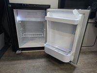 USED 2024 24 VOLKSWAGEN T6.1 Campervan 2.0 TDI T30 HIGHLINE SIGNATURE 150 BHP SWB DISCOVERY SAT NAV + LED LIGHTS