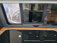 USED 2024 24 VOLKSWAGEN T6.1 Campervan 2.0 TDI T30 HIGHLINE SIGNATURE 150 BHP SWB DISCOVERY SAT NAV + LED LIGHTS