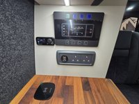 USED 2024 24 VOLKSWAGEN T6.1 Campervan 2.0 TDI T30 HIGHLINE SIGNATURE 150 BHP SWB DISCOVERY SAT NAV + LED LIGHTS