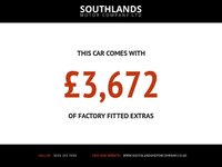 USED 2024 24 VOLKSWAGEN T6.1 Campervan 2.0 TDI T30 HIGHLINE SIGNATURE 150 BHP SWB DISCOVERY SAT NAV + LED LIGHTS