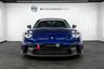USED 2022 22 PORSCHE 911 4.0 992 PDK GT3MR Manthey Racing Package 