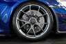 USED 2022 22 PORSCHE 911 4.0 992 PDK GT3MR Manthey Racing Package 
