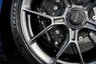 USED 2022 22 PORSCHE 911 4.0 992 PDK GT3MR Manthey Racing Package 