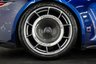 USED 2022 22 PORSCHE 911 4.0 992 PDK GT3MR Manthey Racing Package 