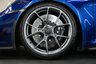 USED 2022 22 PORSCHE 911 4.0 992 PDK GT3MR Manthey Racing Package 