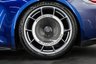 USED 2022 22 PORSCHE 911 4.0 992 PDK GT3MR Manthey Racing Package 