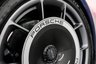 USED 2022 22 PORSCHE 911 4.0 992 PDK GT3MR Manthey Racing Package 