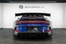 USED 2022 22 PORSCHE 911 4.0 992 PDK GT3MR Manthey Racing Package 