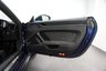 USED 2022 22 PORSCHE 911 4.0 992 PDK GT3MR Manthey Racing Package 