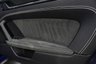 USED 2022 22 PORSCHE 911 4.0 992 PDK GT3MR Manthey Racing Package 