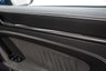 USED 2022 22 PORSCHE 911 4.0 992 PDK GT3MR Manthey Racing Package 