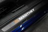 USED 2022 22 PORSCHE 911 4.0 992 PDK GT3MR Manthey Racing Package 