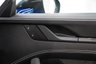 USED 2022 22 PORSCHE 911 4.0 992 PDK GT3MR Manthey Racing Package 