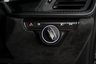USED 2022 22 PORSCHE 911 4.0 992 PDK GT3MR Manthey Racing Package 