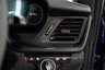 USED 2022 22 PORSCHE 911 4.0 992 PDK GT3MR Manthey Racing Package 