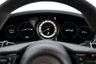 USED 2022 22 PORSCHE 911 4.0 992 PDK GT3MR Manthey Racing Package 