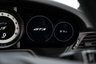 USED 2022 22 PORSCHE 911 4.0 992 PDK GT3MR Manthey Racing Package 