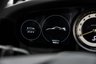 USED 2022 22 PORSCHE 911 4.0 992 PDK GT3MR Manthey Racing Package 