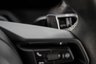 USED 2022 22 PORSCHE 911 4.0 992 PDK GT3MR Manthey Racing Package 
