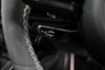USED 2022 22 PORSCHE 911 4.0 992 PDK GT3MR Manthey Racing Package 